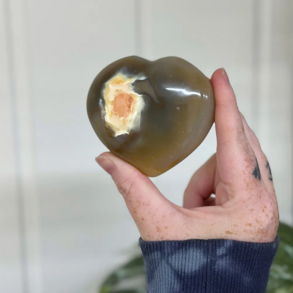 Produktbilde 5