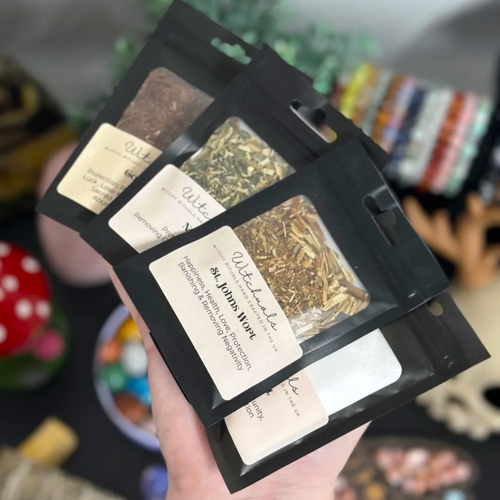 Produktbilde 17