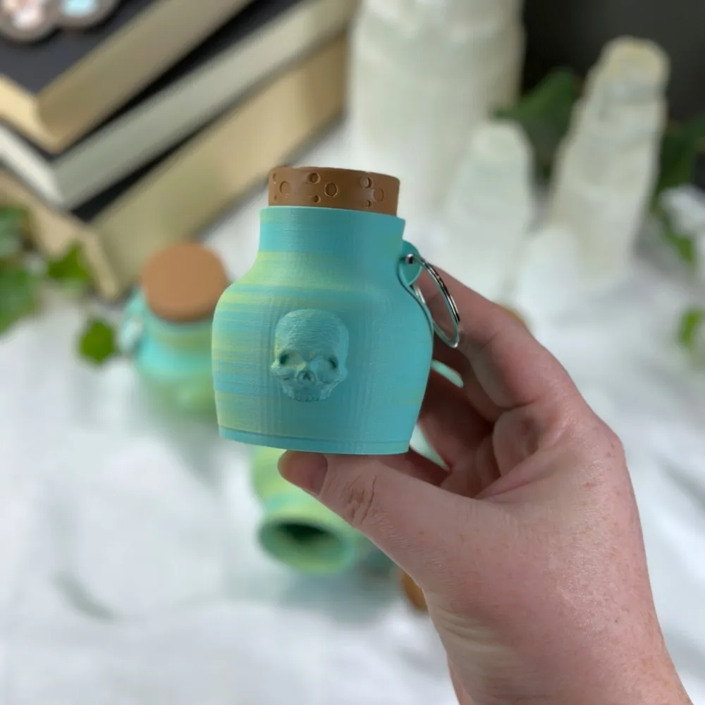Produktbilde 2
