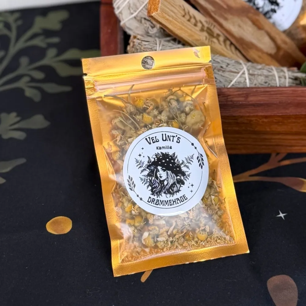 Produktbilde 2