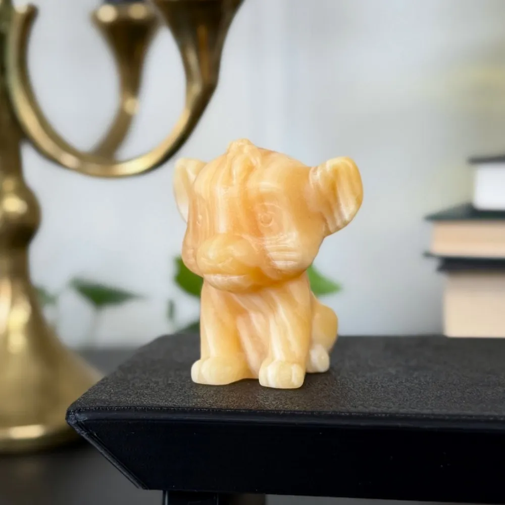 Produktbilde 3