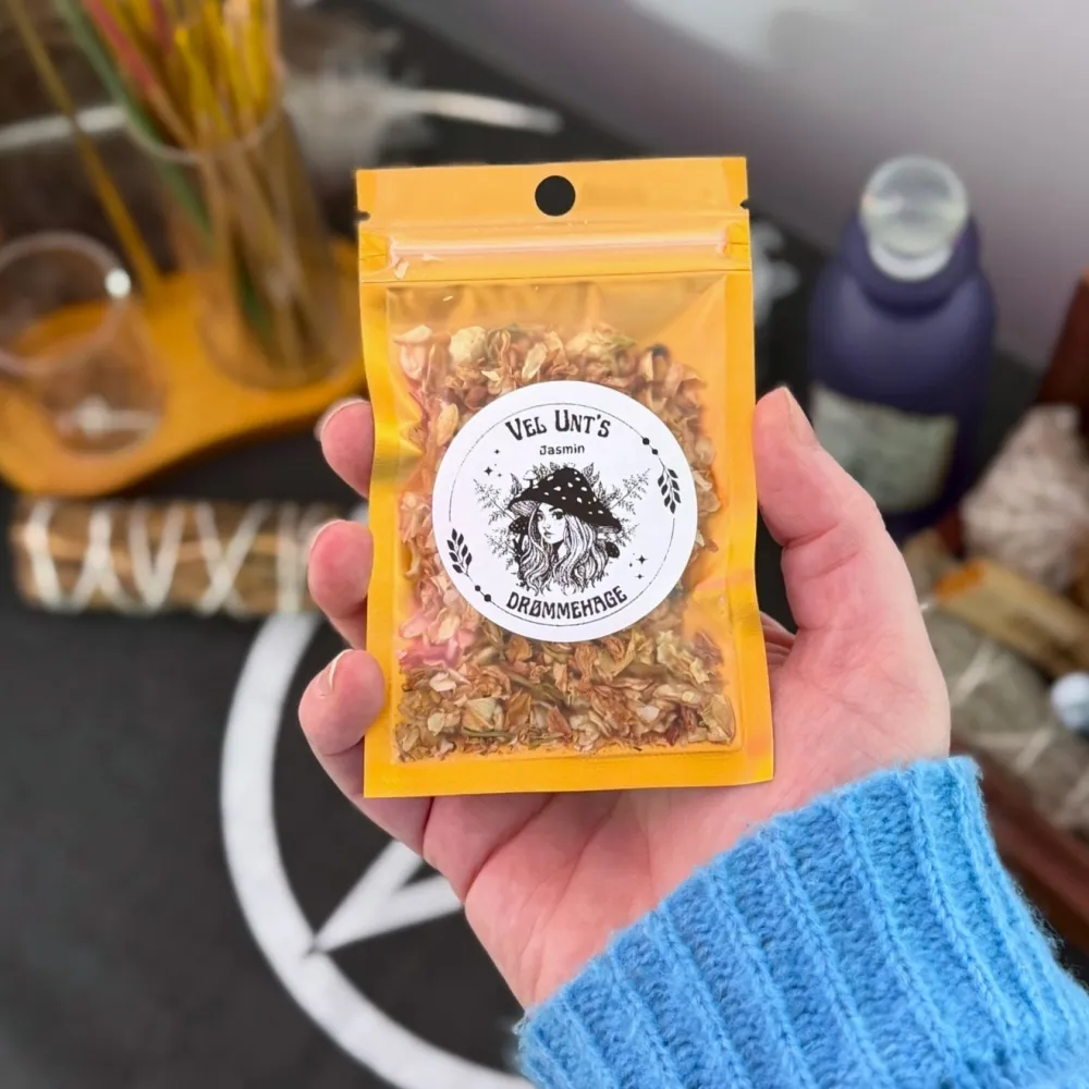 Produktbilde 2