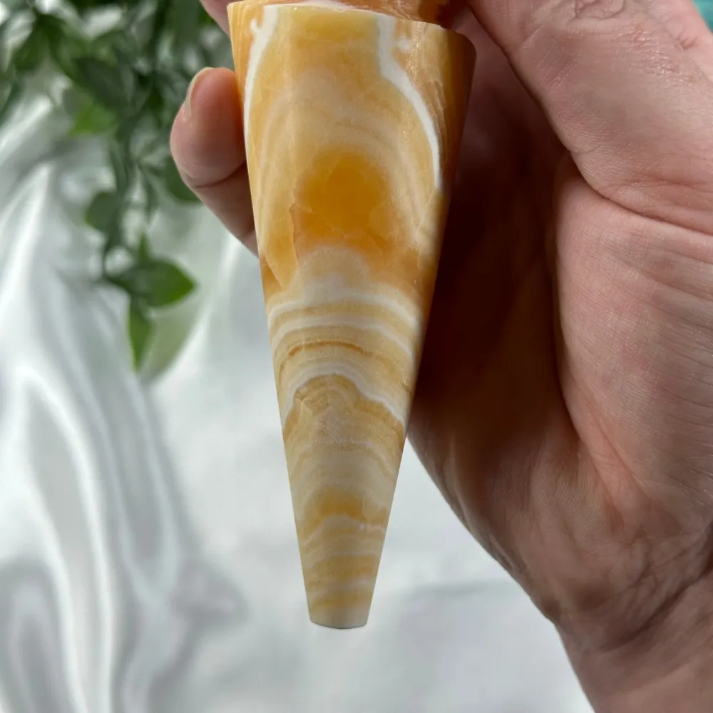 Produktbilde 14