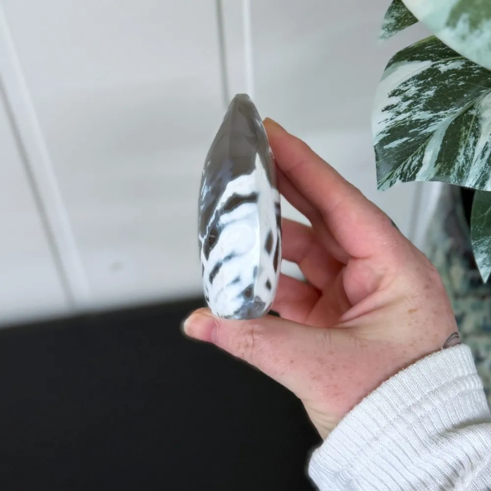 Produktbilde 4