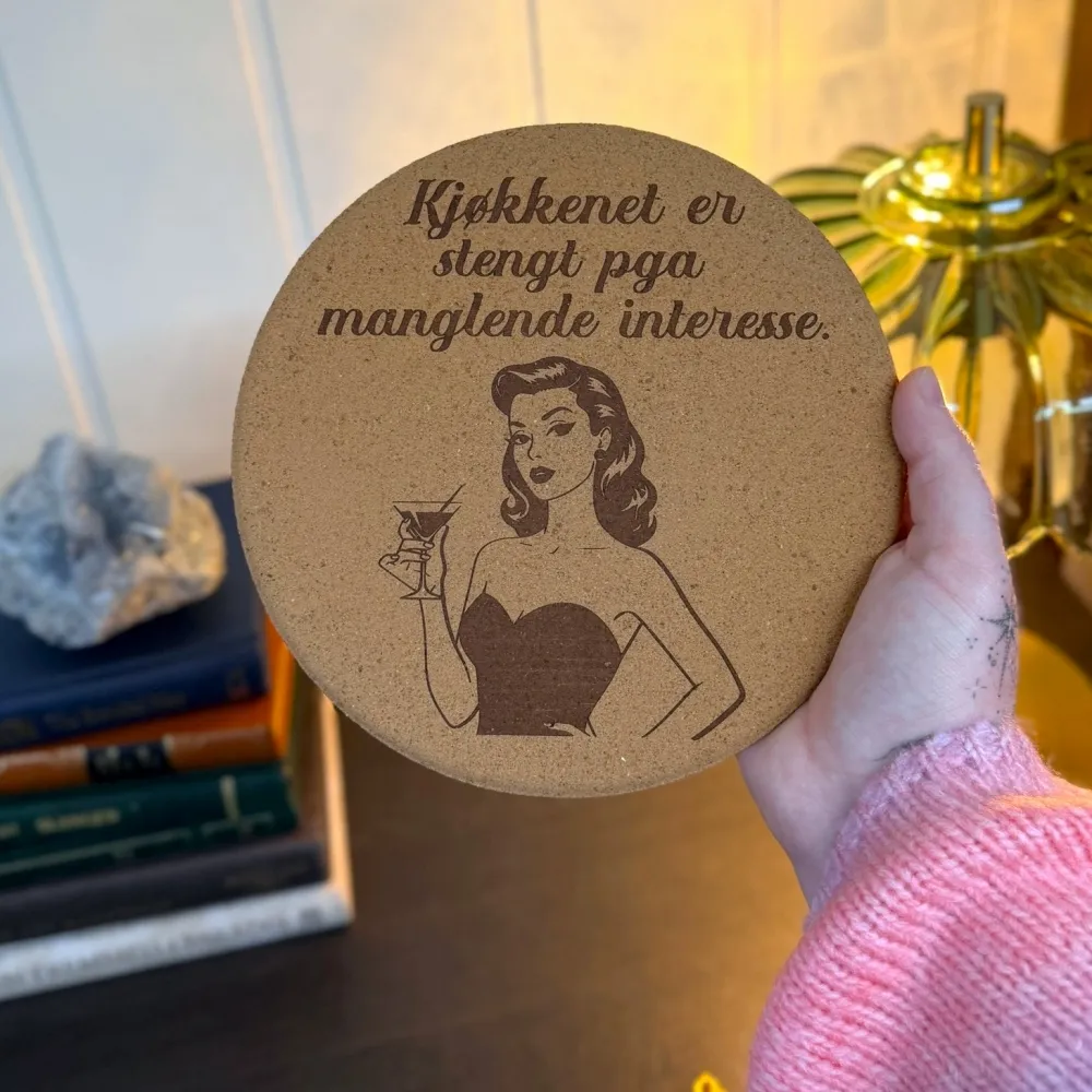 Produktbilde 2