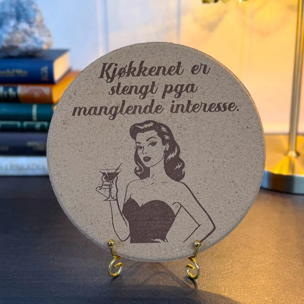 Produktbilde 4