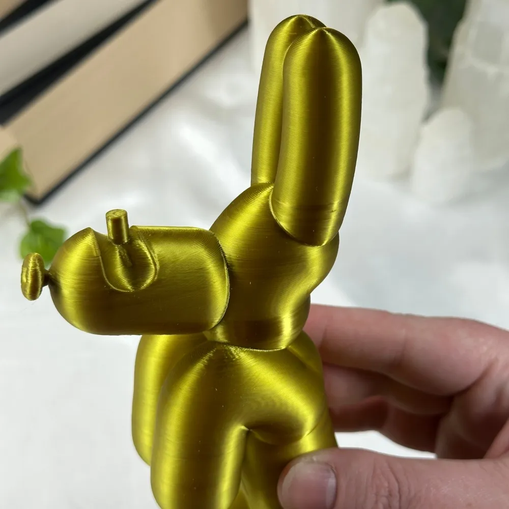 Produktbilde 6