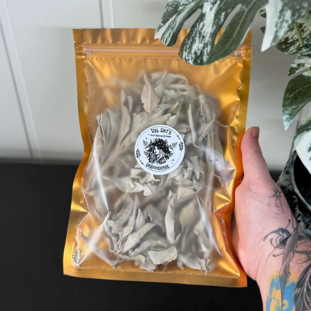 Produktbilde 3