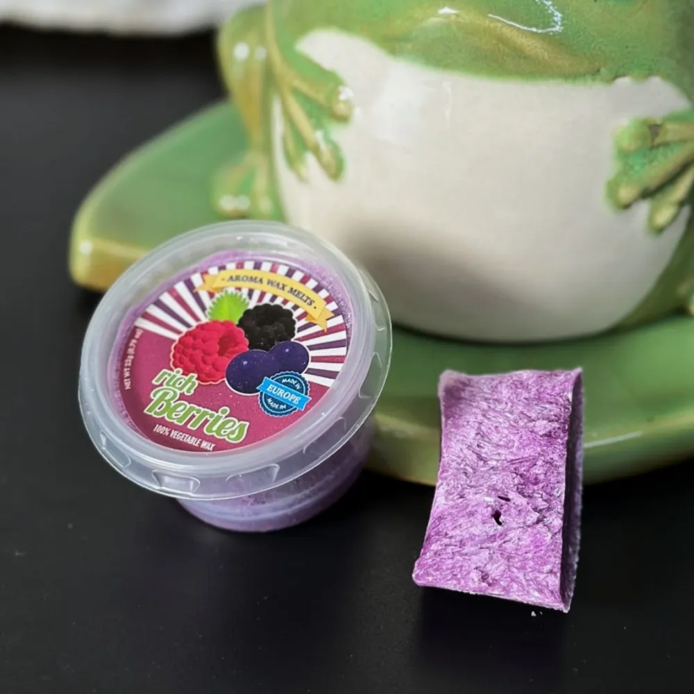 Produktbilde 4