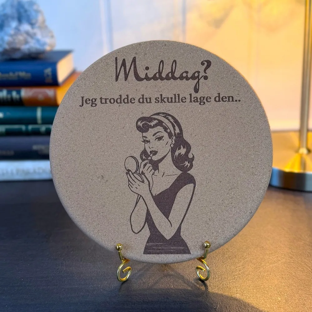 Produktbilde 4