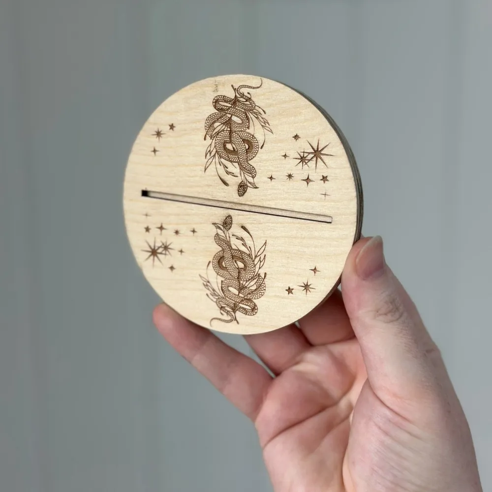 Produktbilde 5