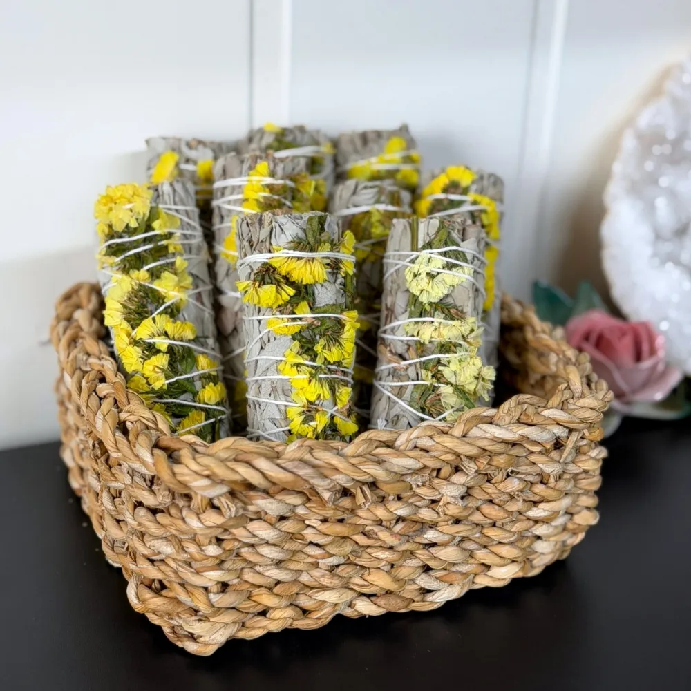 Produktbilde 3