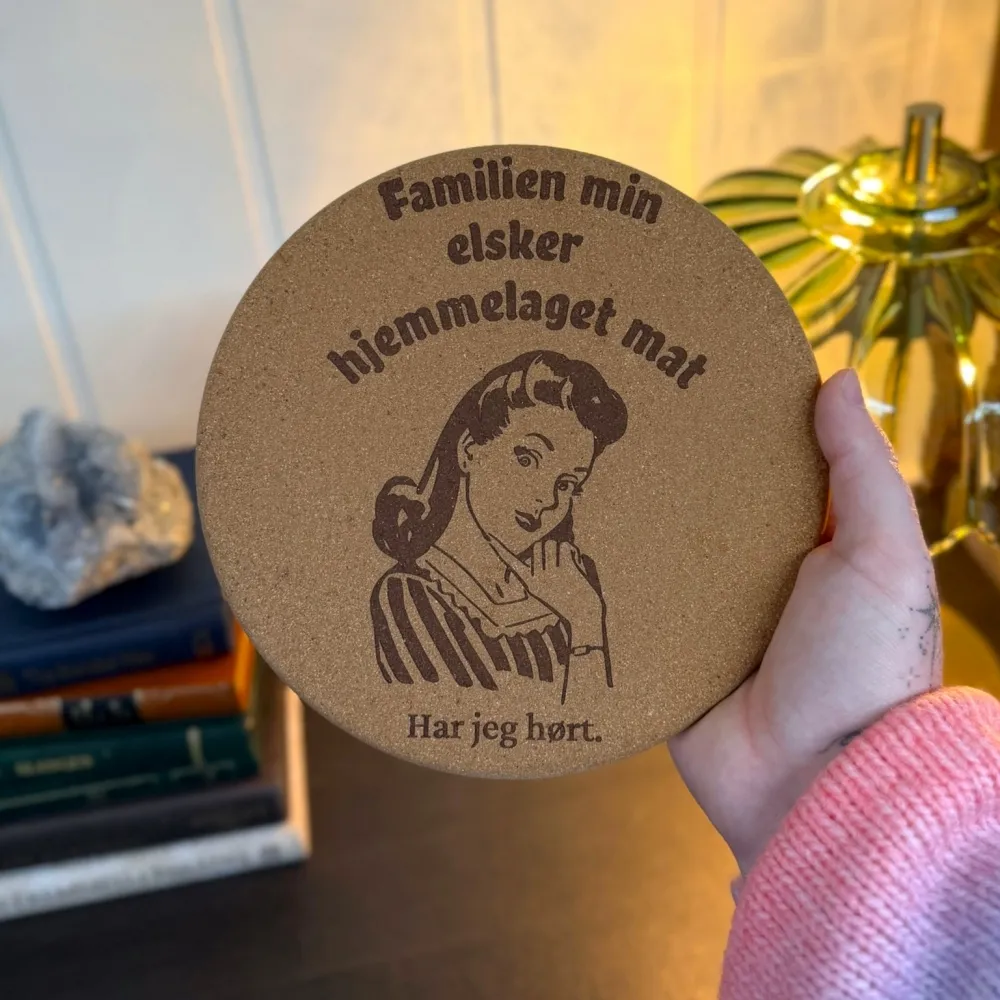 Produktbilde 2