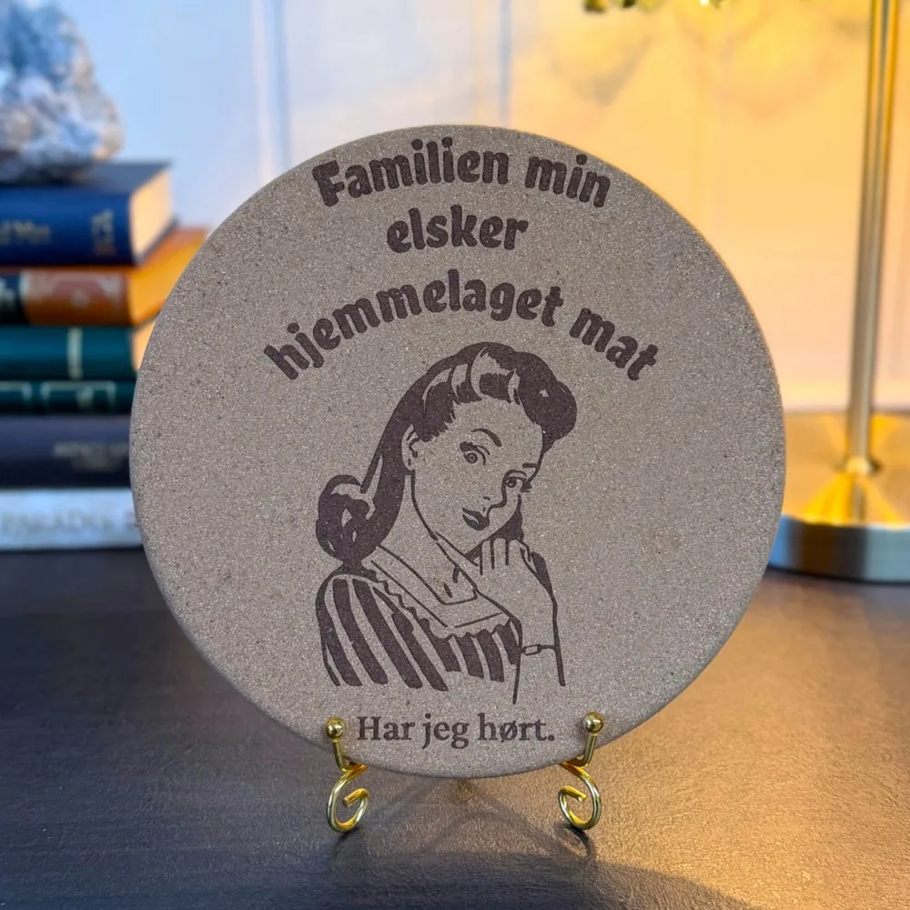 Produktbilde 4