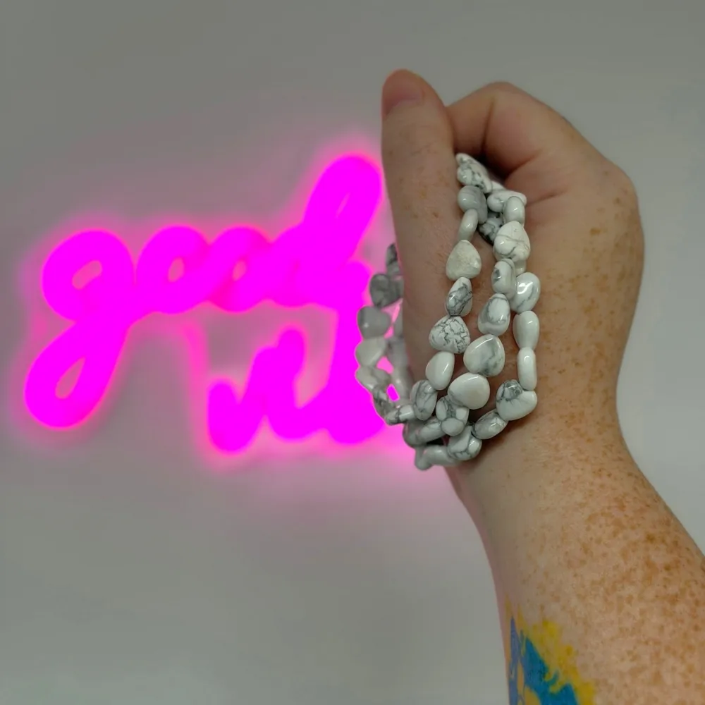Produktbilde 2