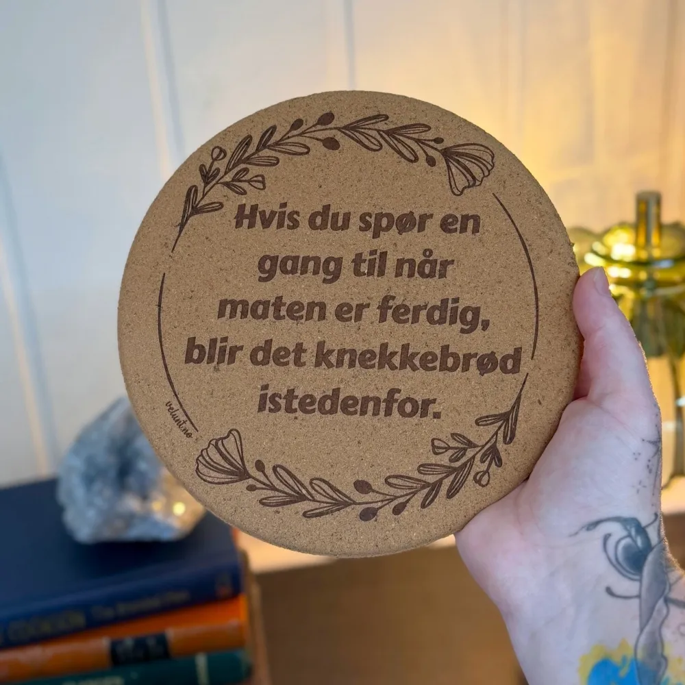Produktbilde 2