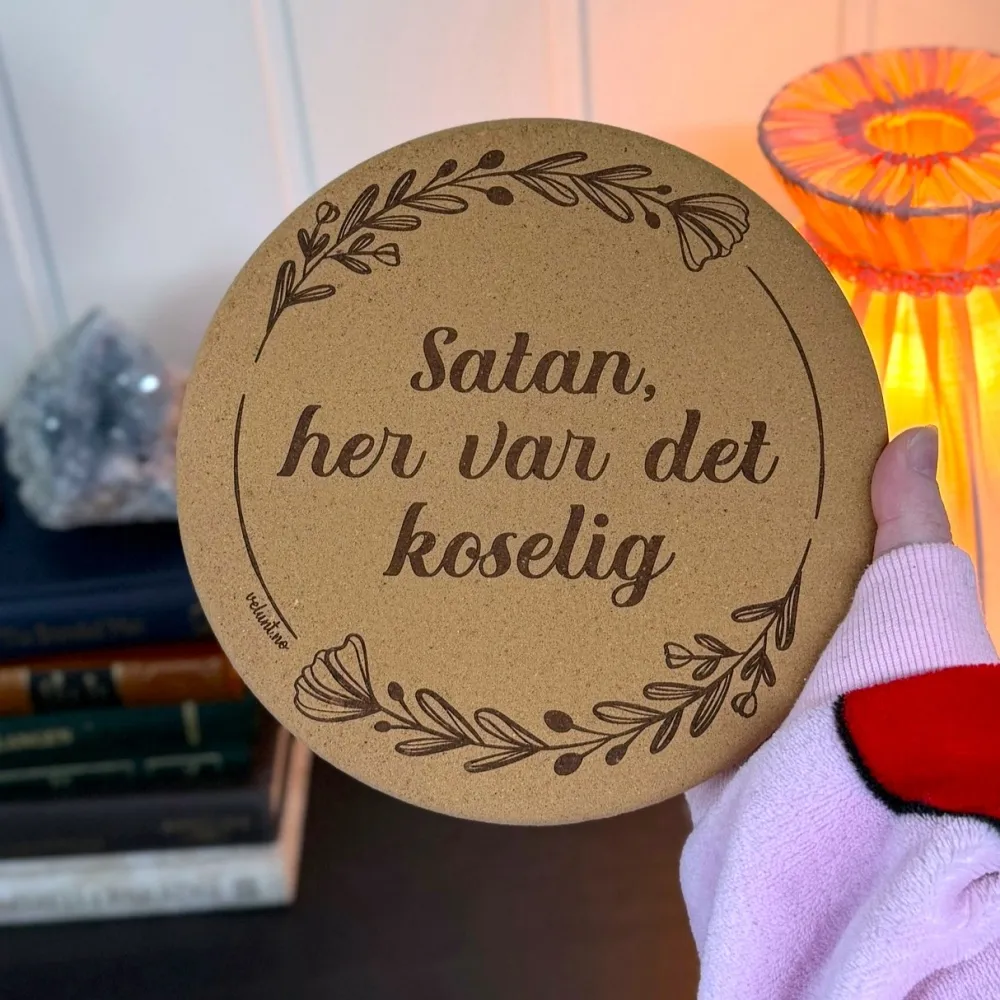 Produktbilde 2