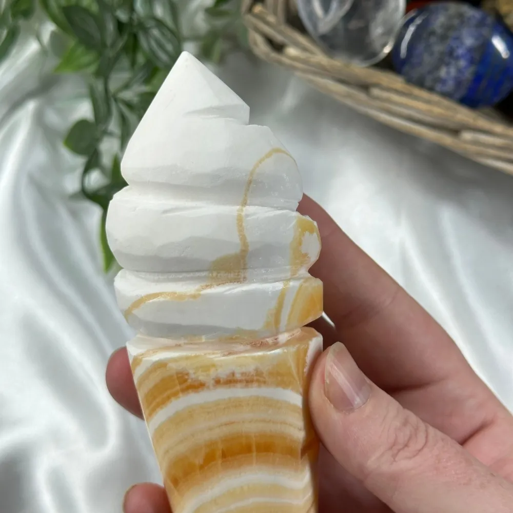 Produktbilde 12
