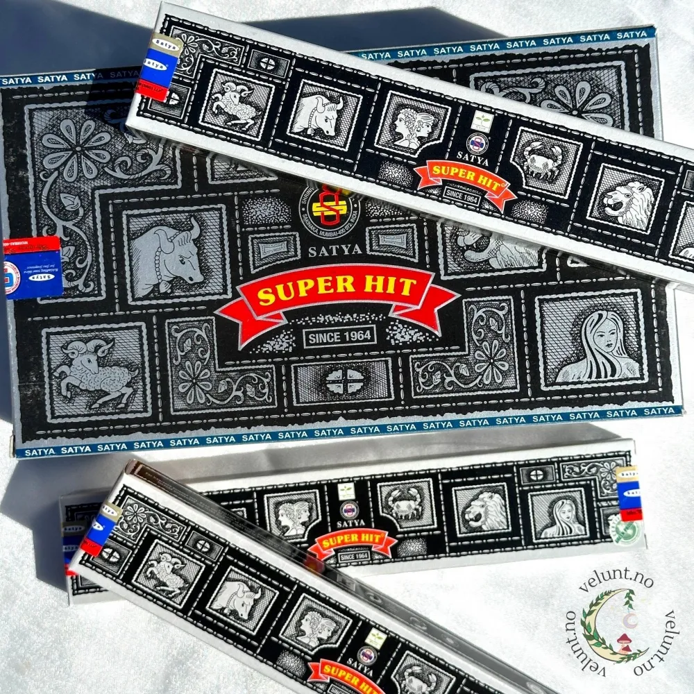 Produktbilde 1