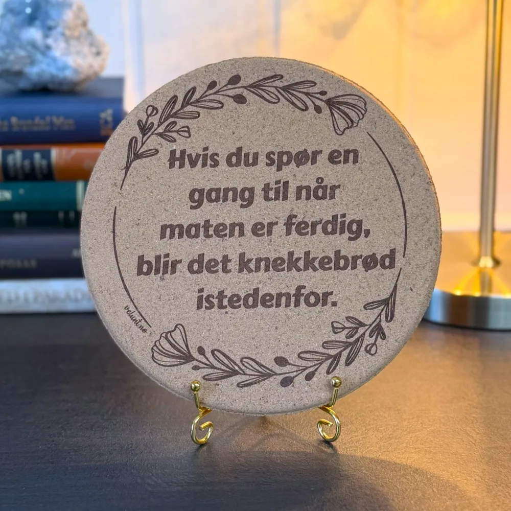 Produktbilde 4