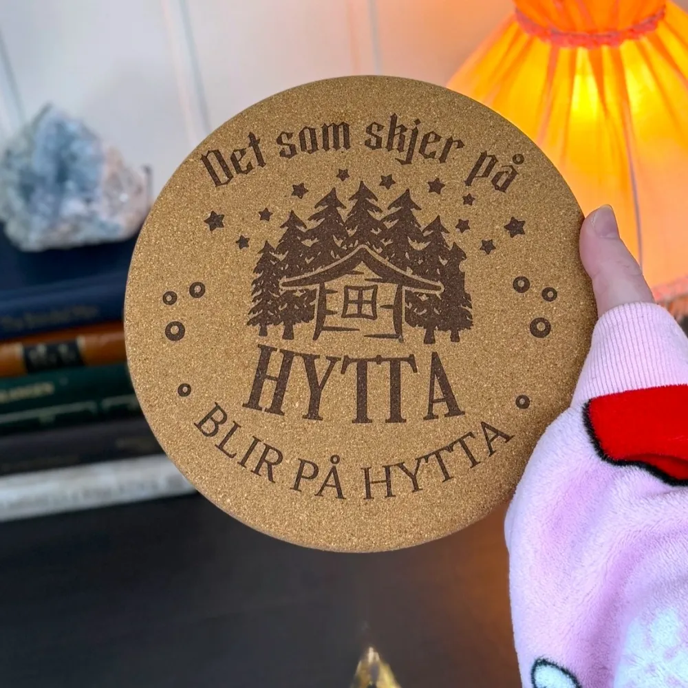 Produktbilde 2