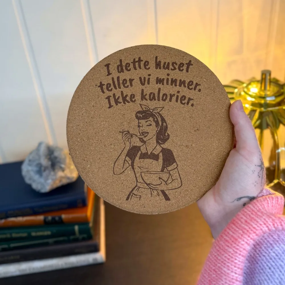 Produktbilde 2