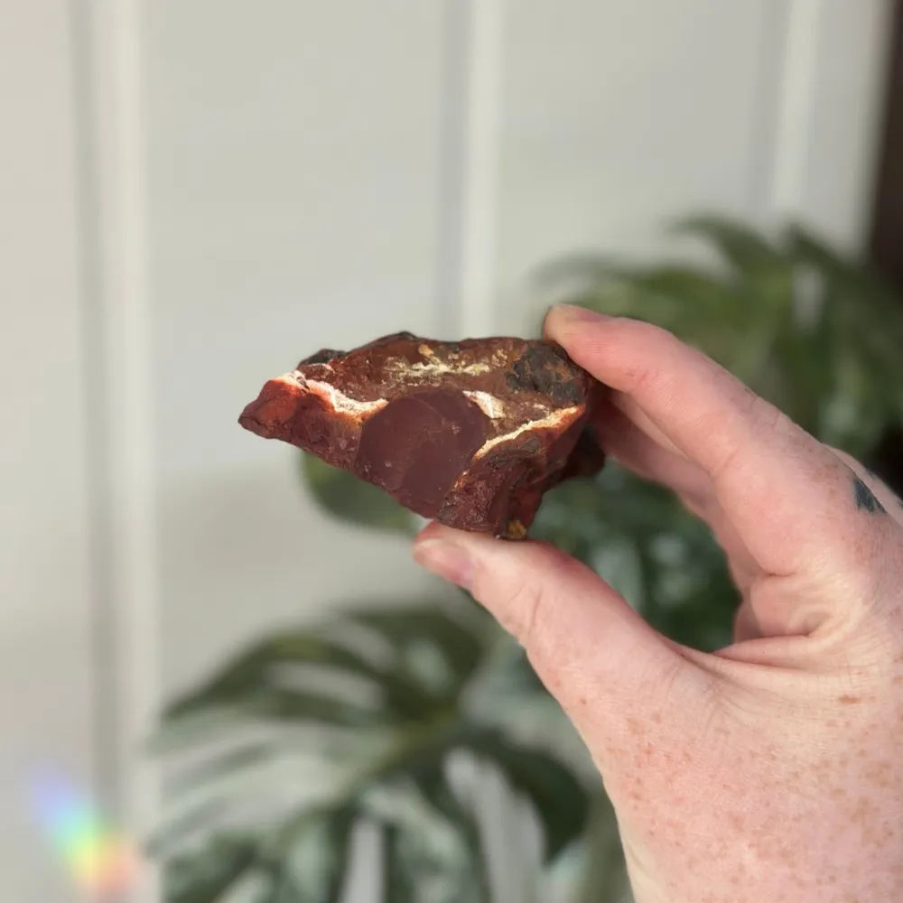 Produktbilde 7