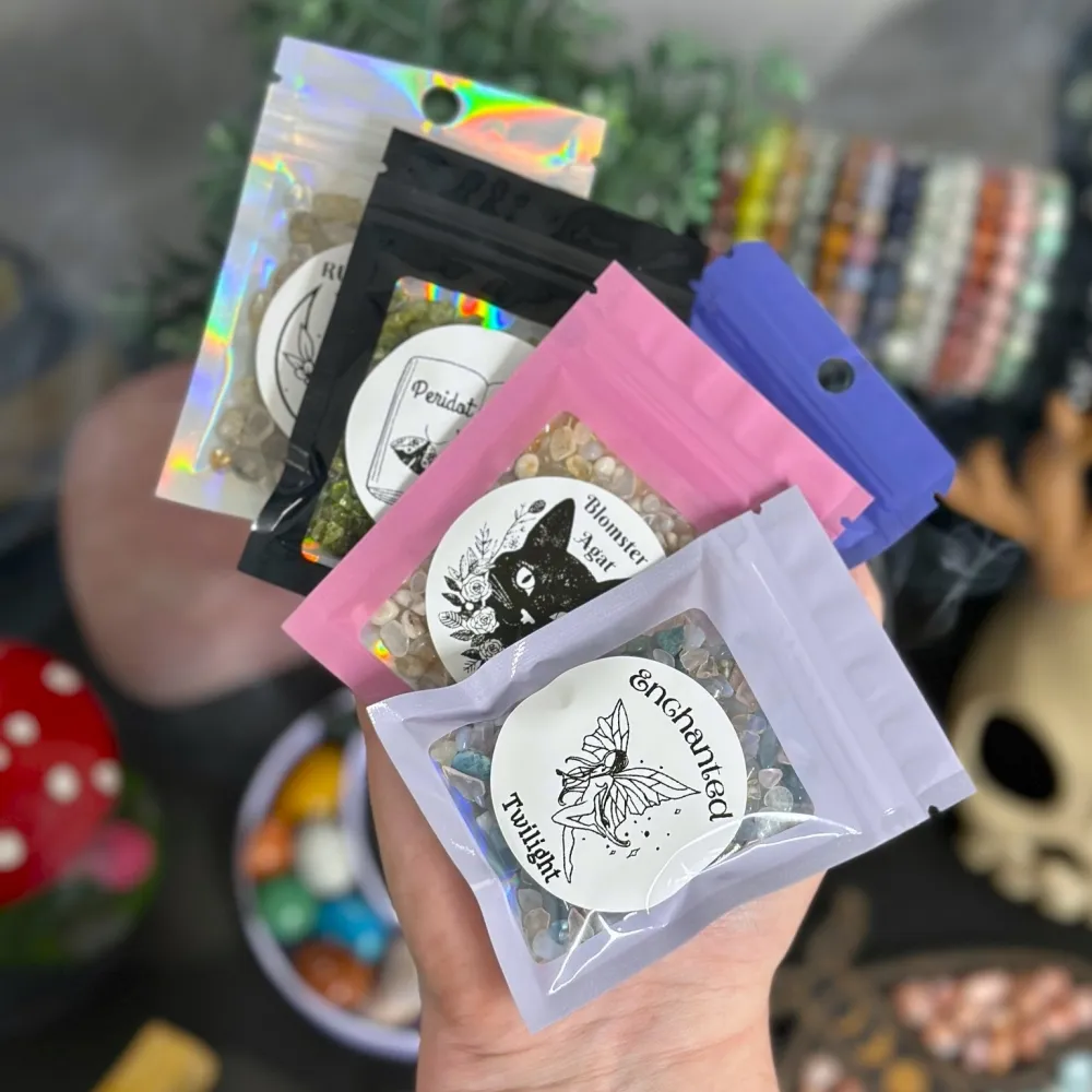 Produktbilde 12