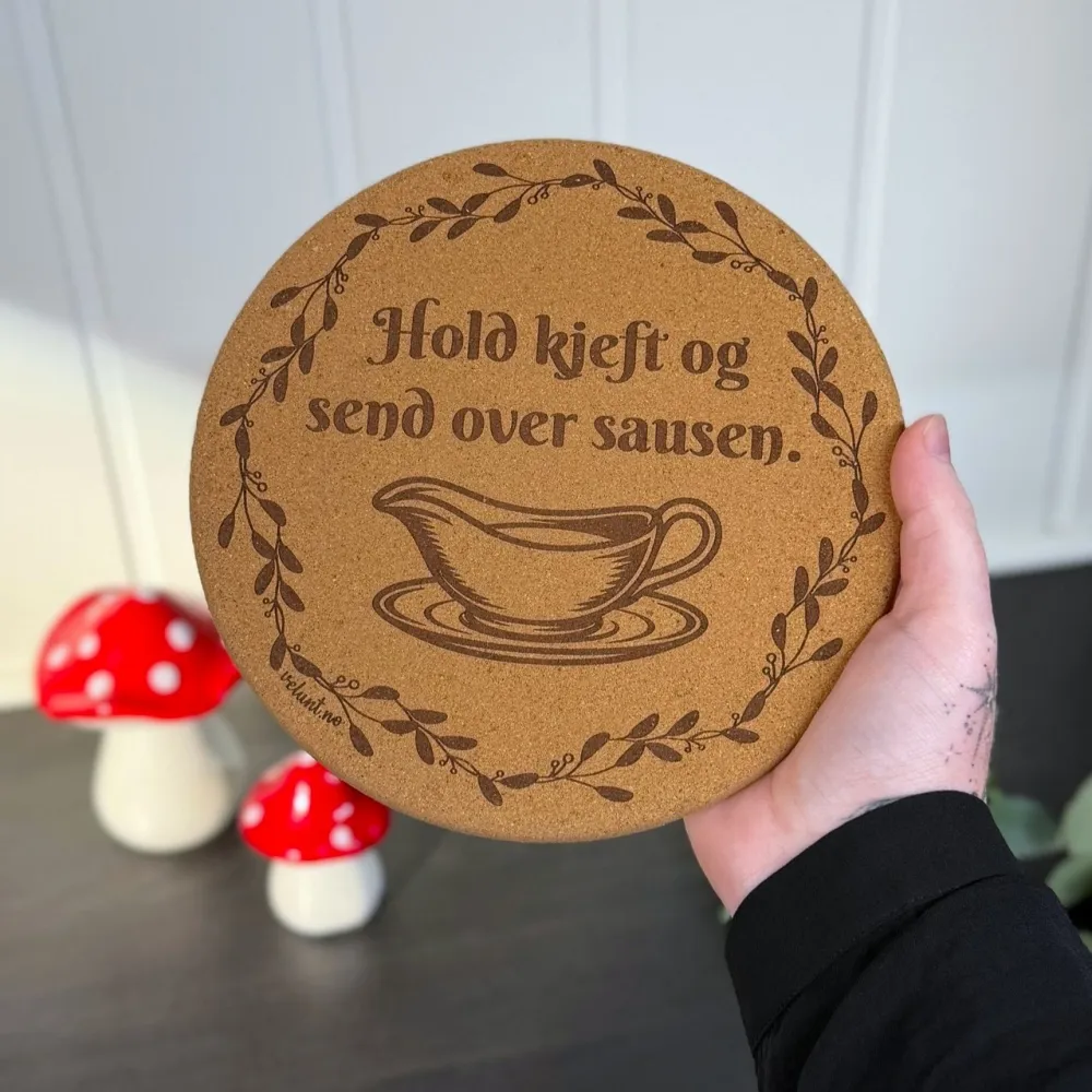 Produktbilde 2