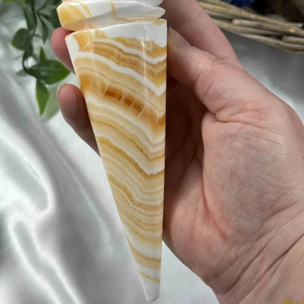 Produktbilde 17