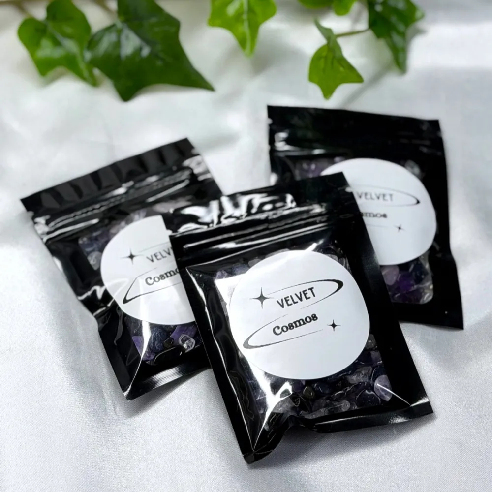 Produktbilde 3