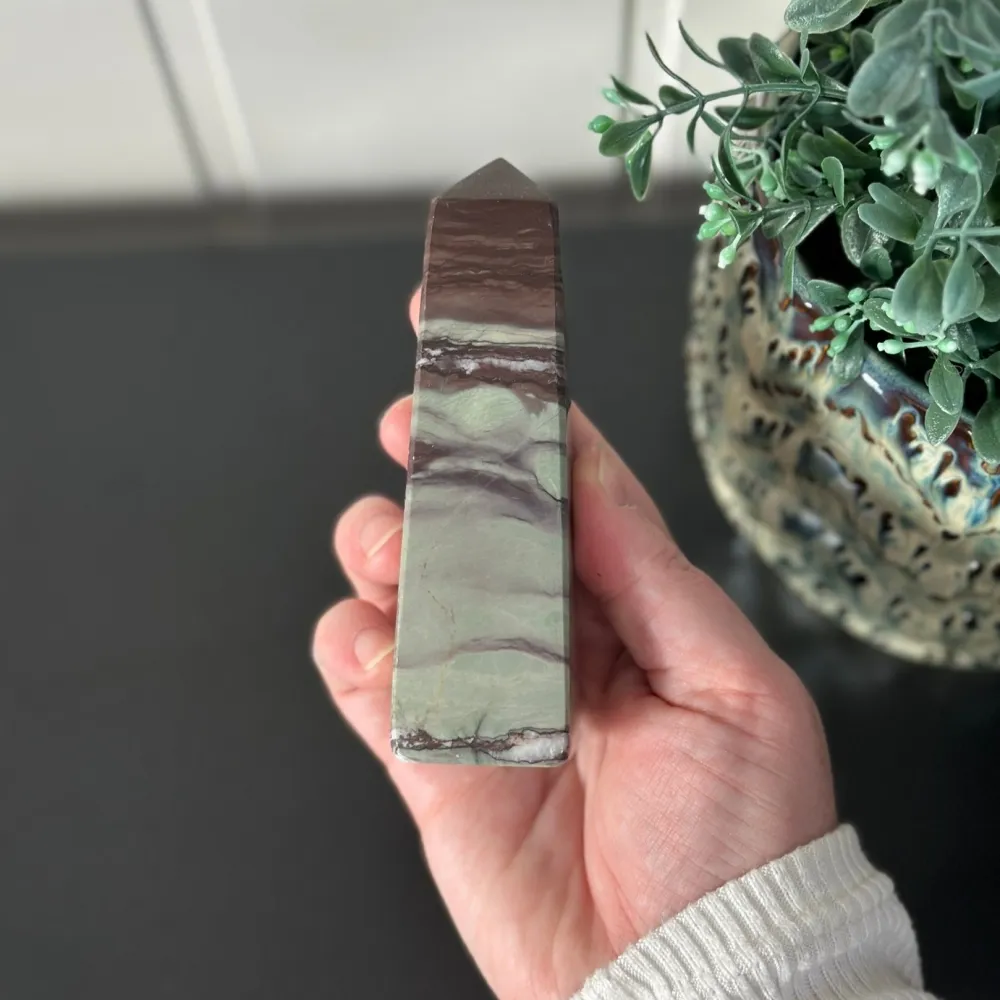Produktbilde 3