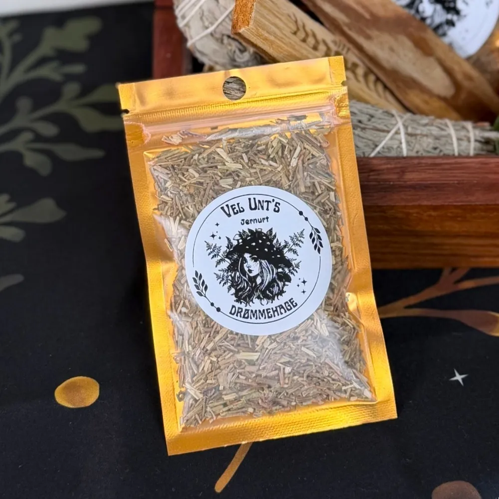 Produktbilde 2