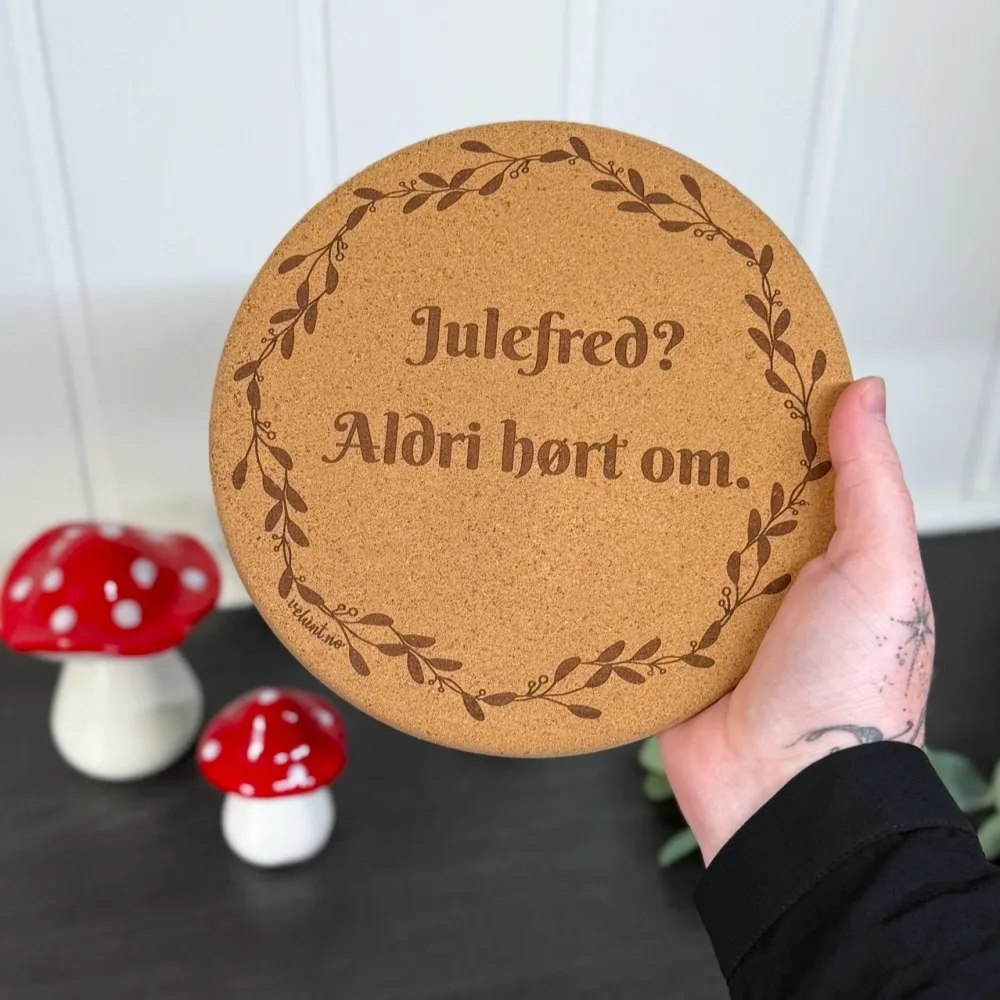 Produktbilde 2