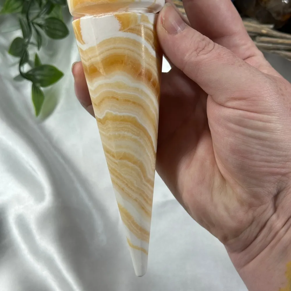 Produktbilde 19
