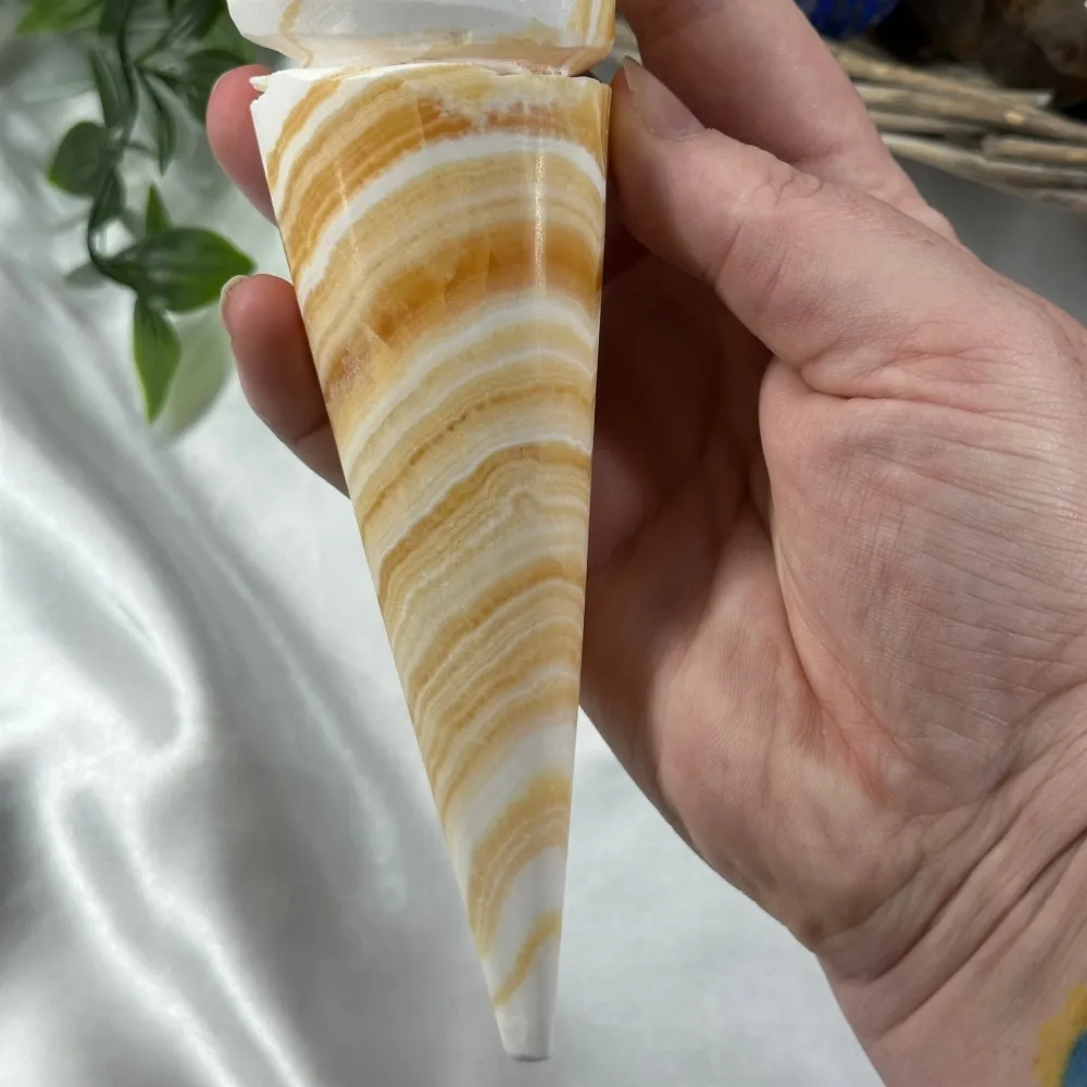 Produktbilde 20