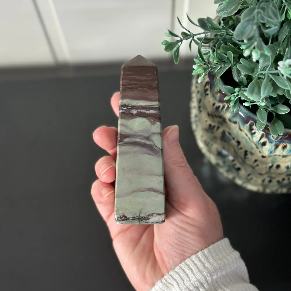 Produktbilde 6