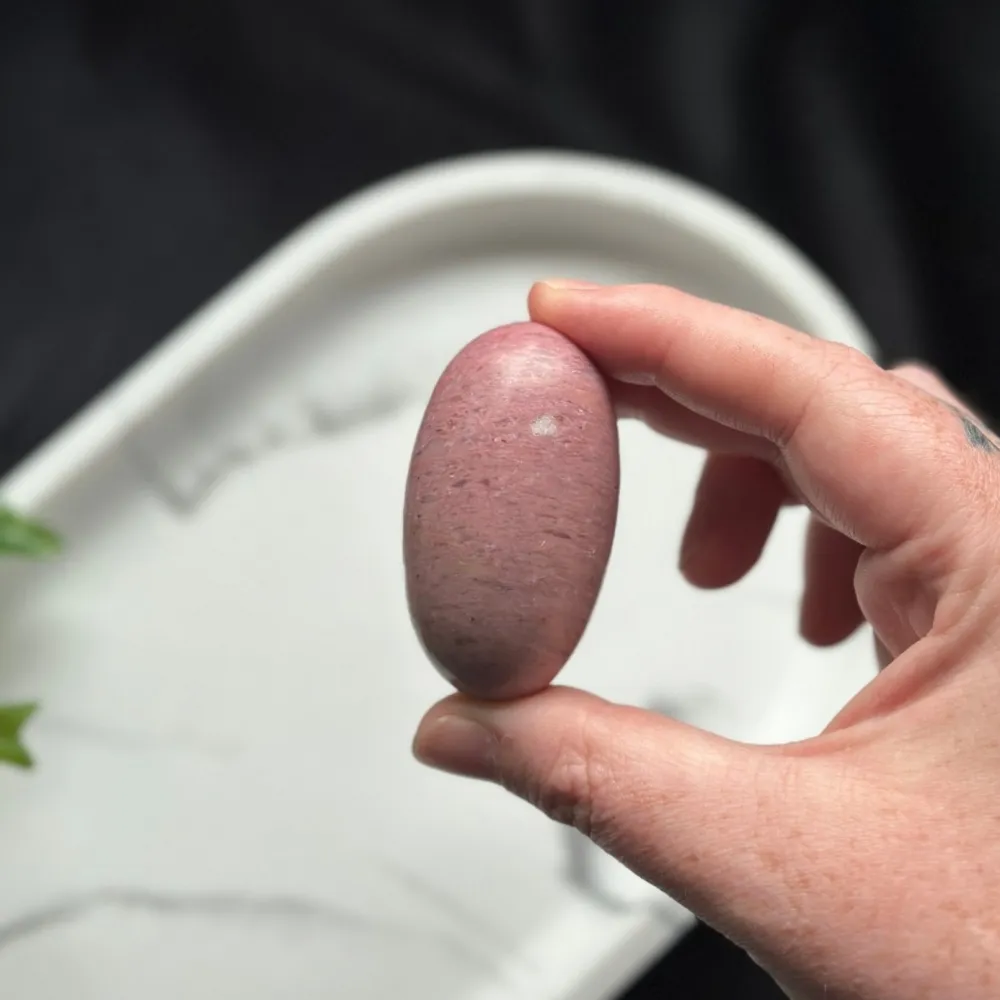 Produktbilde 2