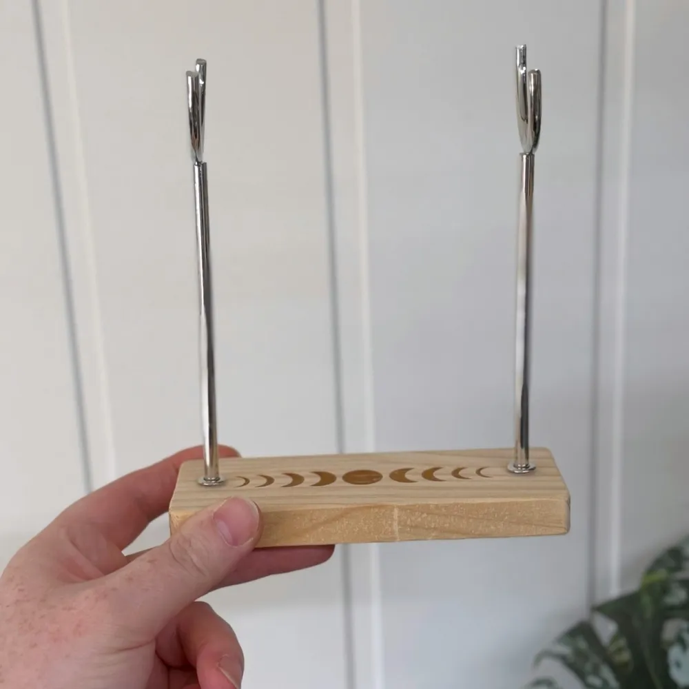 Produktbilde 4