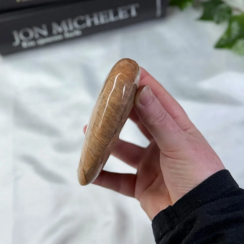 Produktbilde 4