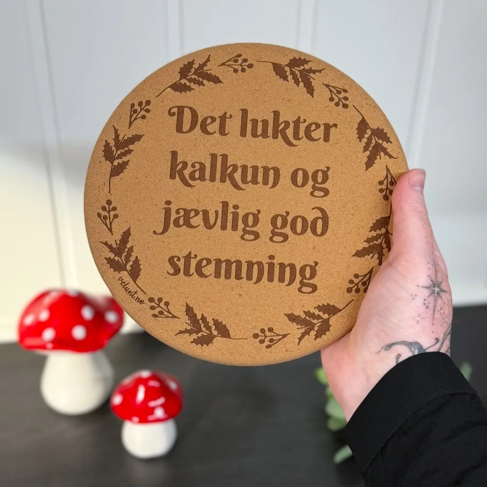 Produktbilde 2