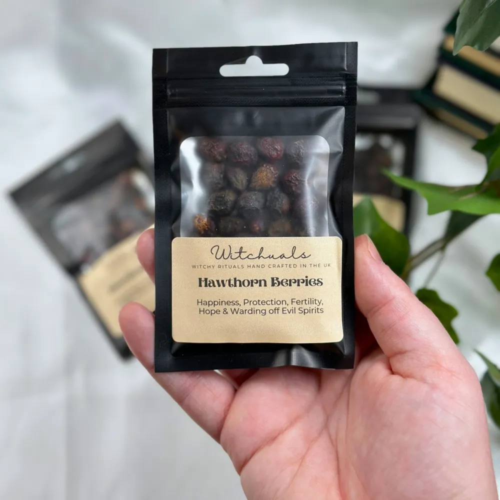 Produktbilde 2