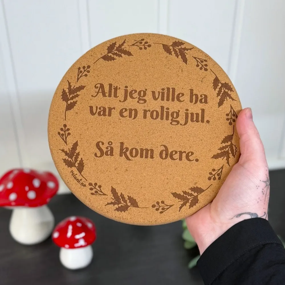 Produktbilde 2