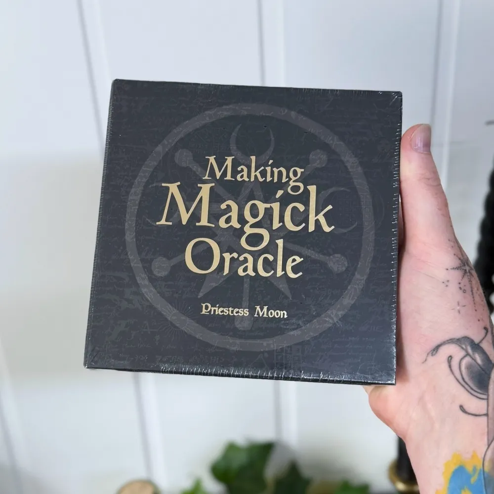 Produktbilde 2