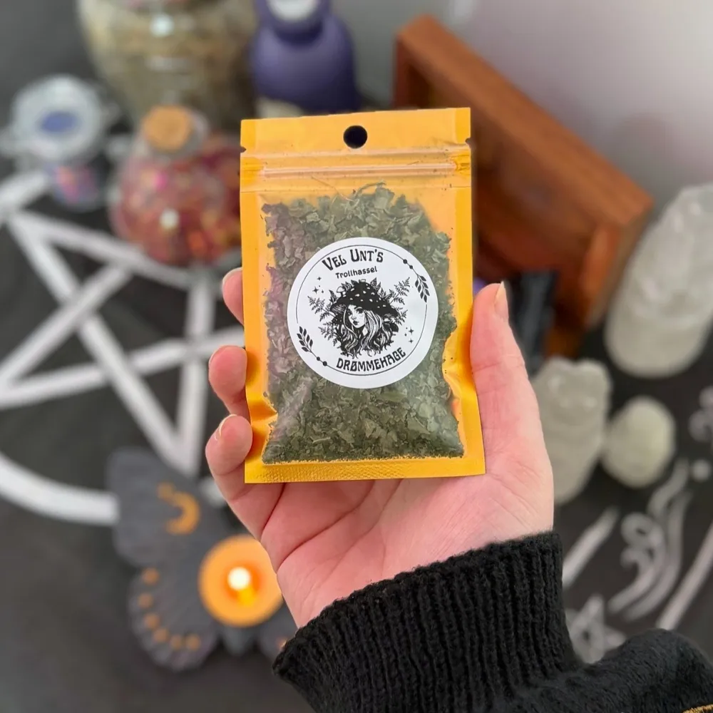 Produktbilde 3