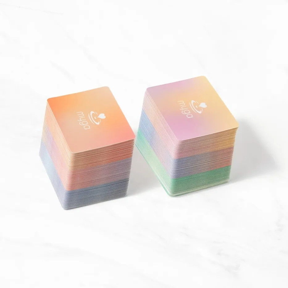 Produktbilde 8