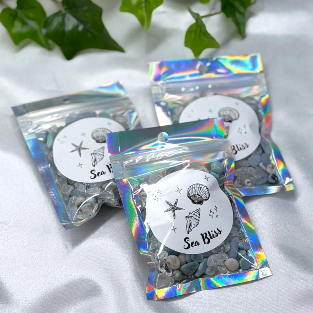 Produktbilde 2