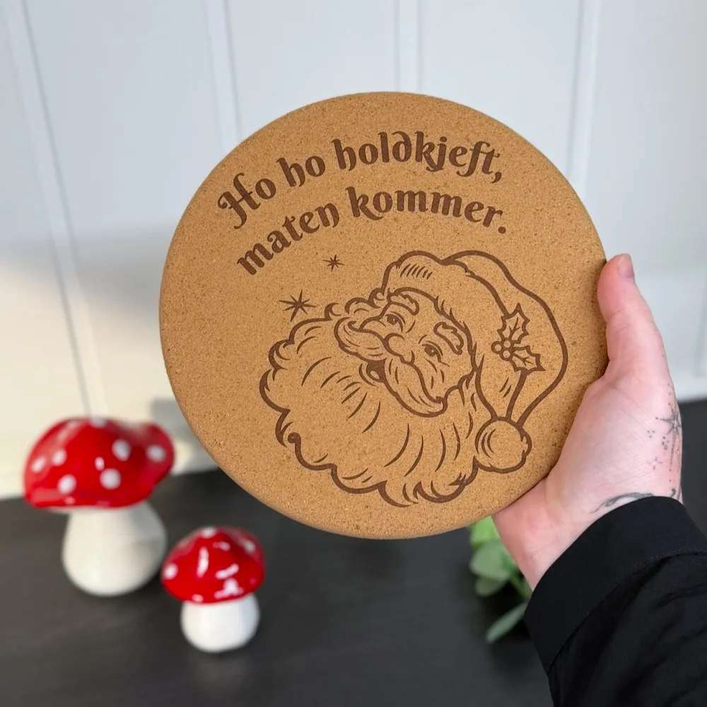 Produktbilde 2