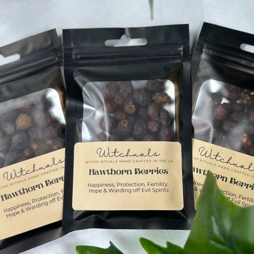 Produktbilde 7