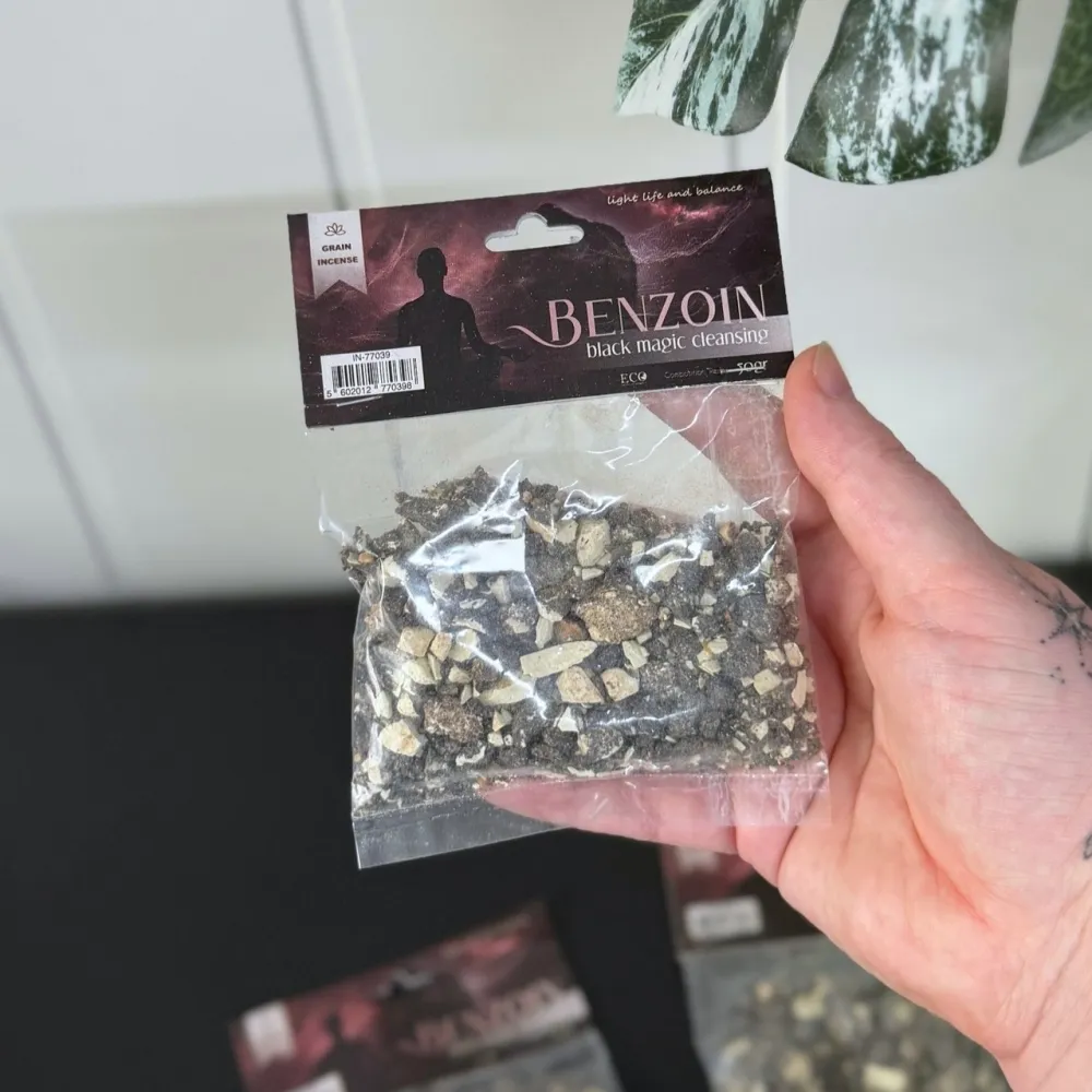 Produktbilde 3